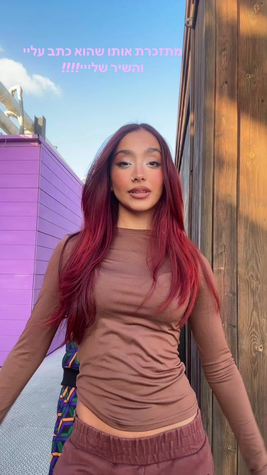 TikTok video thumbnail by danieldeloco