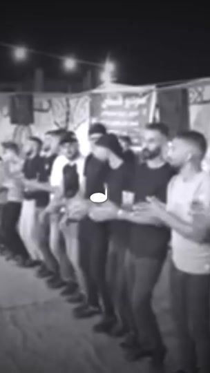TikTok video thumbnail by 903gsaml
