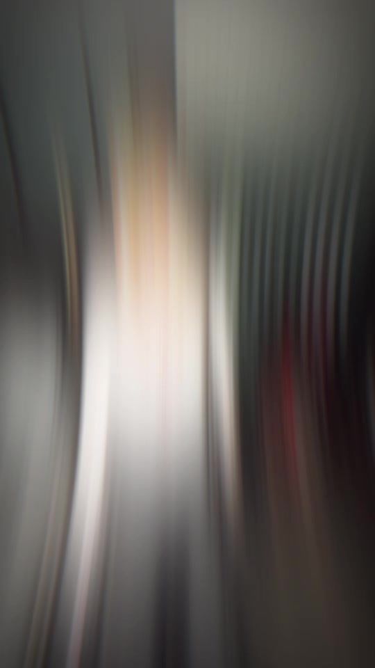 TikTok video thumbnail by 165miii