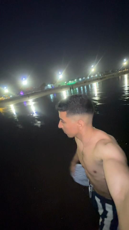 TikTok video thumbnail by amine_ali23