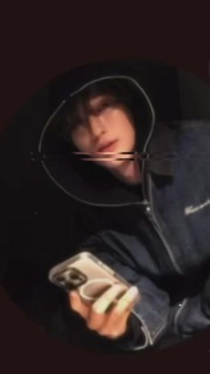 TikTok video thumbnail by jj_.777