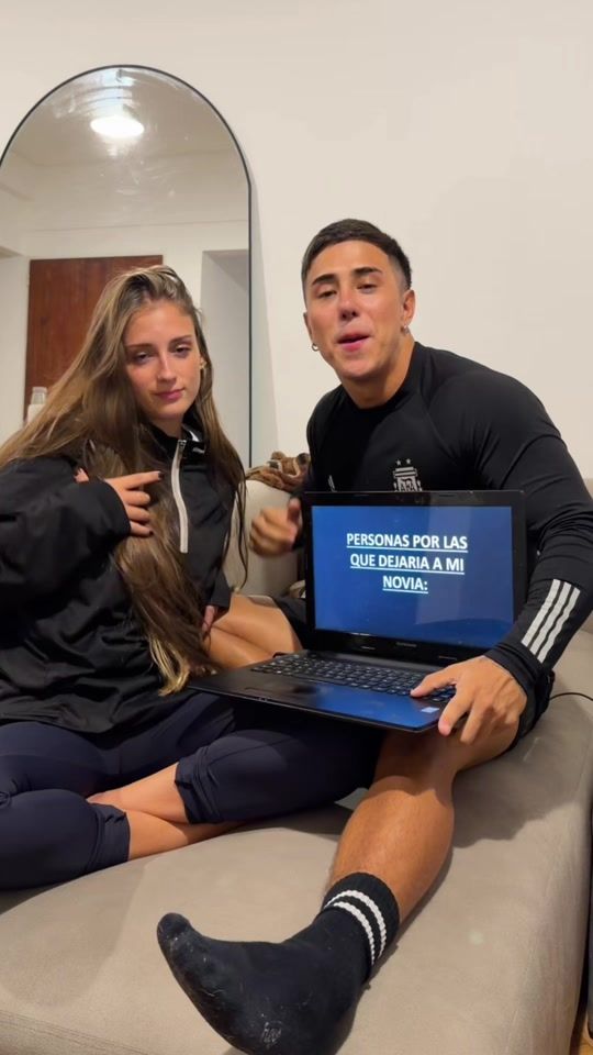 TikTok video thumbnail by godddoy27