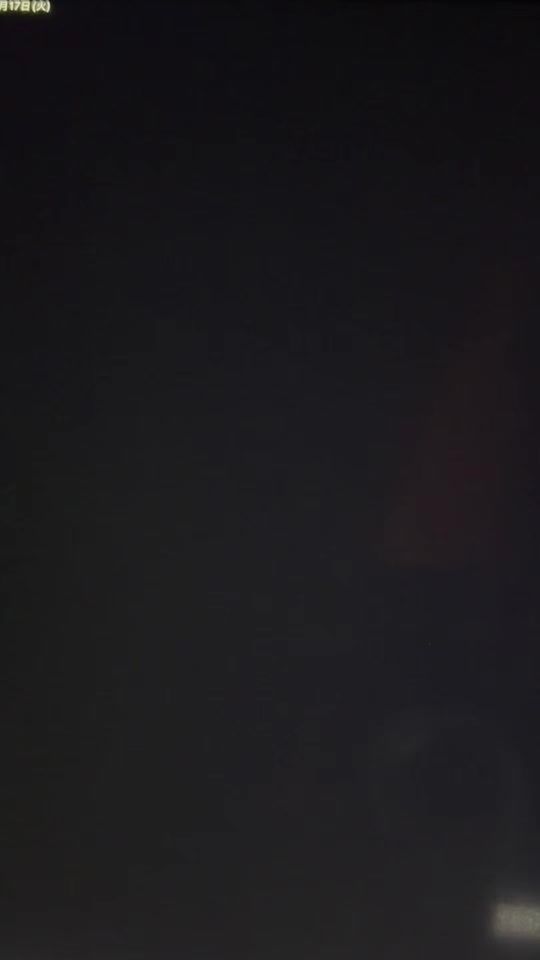 TikTok video thumbnail by mame_kas