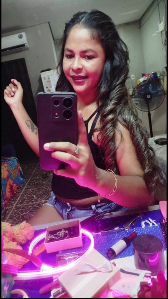 TikTok video thumbnail by taniadominguez721