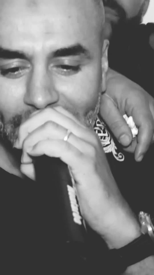 TikTok video thumbnail by w.wha_3