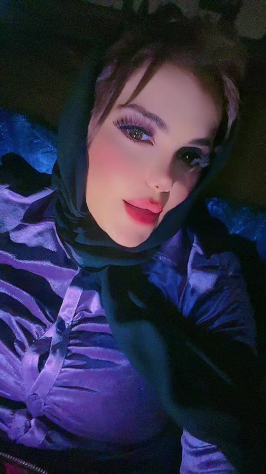 TikTok video thumbnail by asmaa.slem