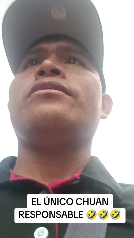 TikTok video thumbnail by alvaro.yt