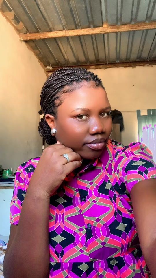 TikTok video thumbnail by prophetesskfearlessgener