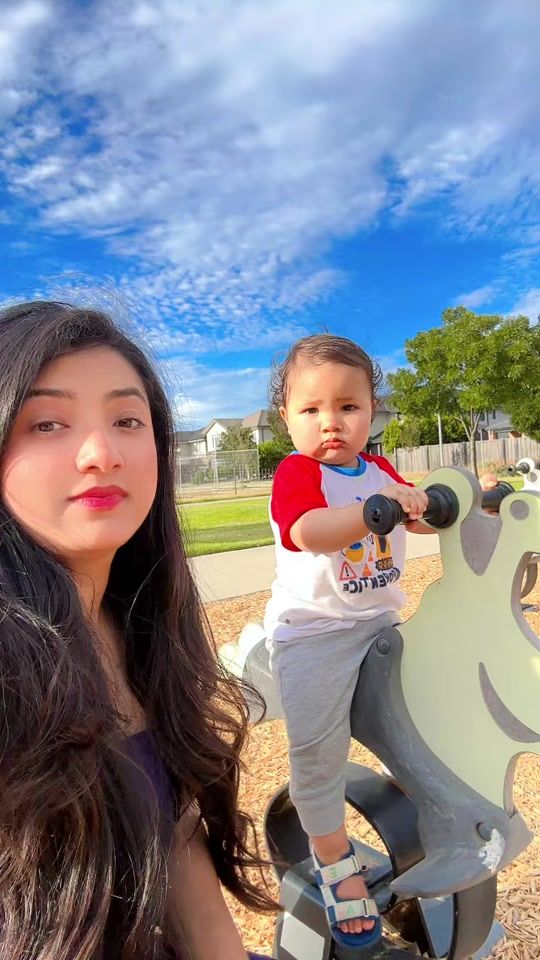 TikTok video thumbnail by sushilabasnet65