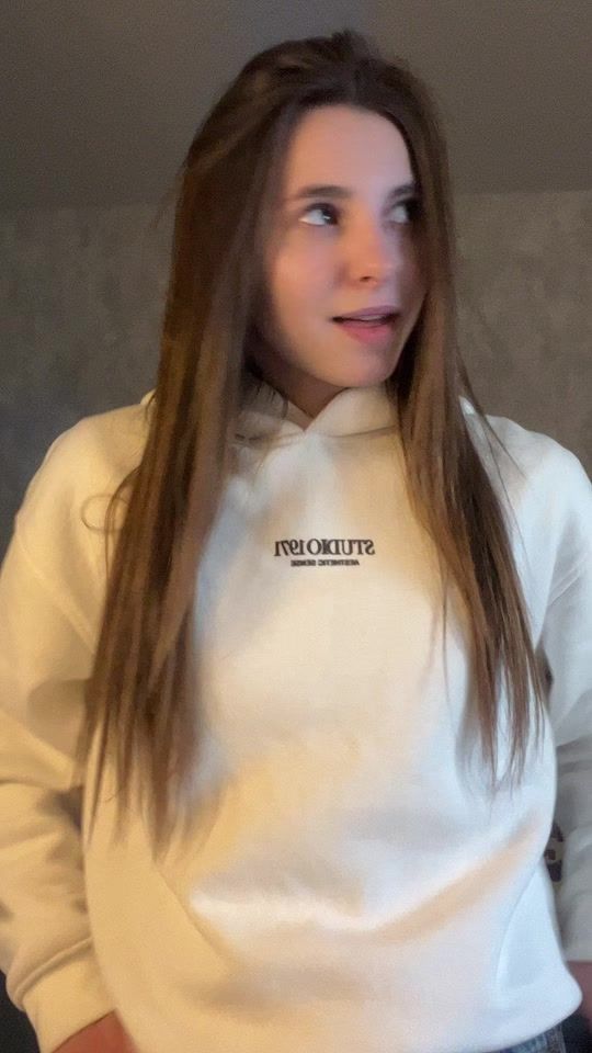TikTok video thumbnail by _lili_ya3