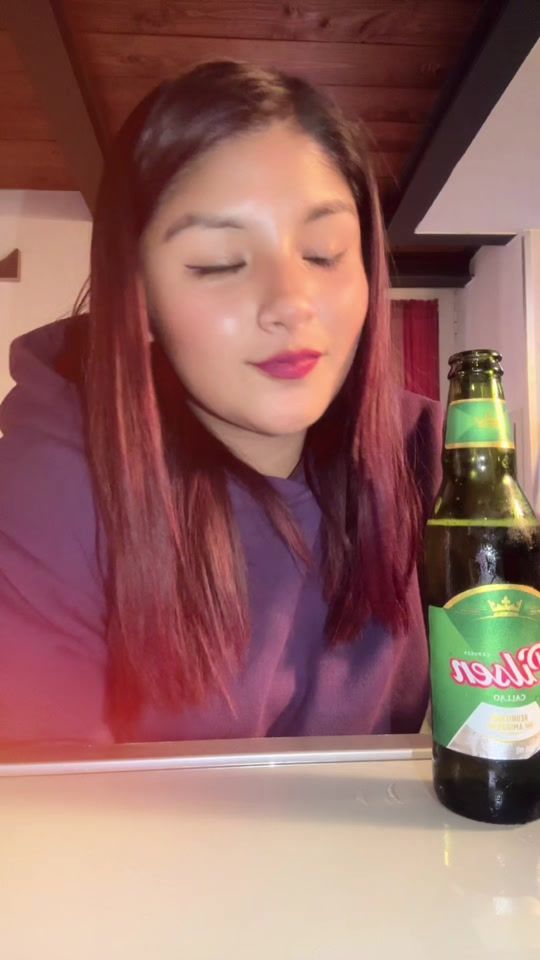 TikTok video thumbnail by emelin_0806oficial