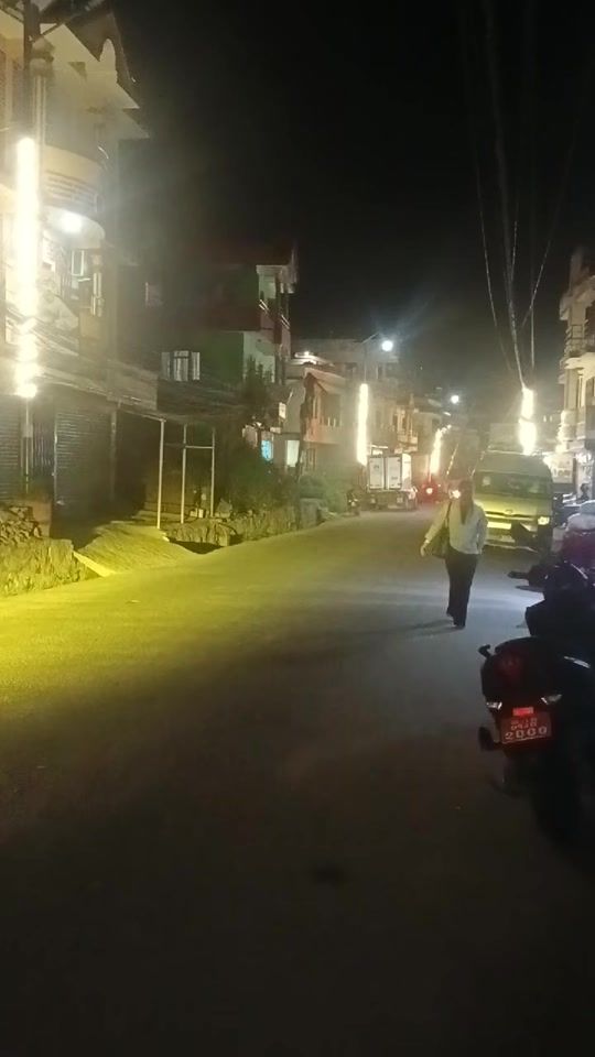 TikTok video thumbnail by sarukarki261
