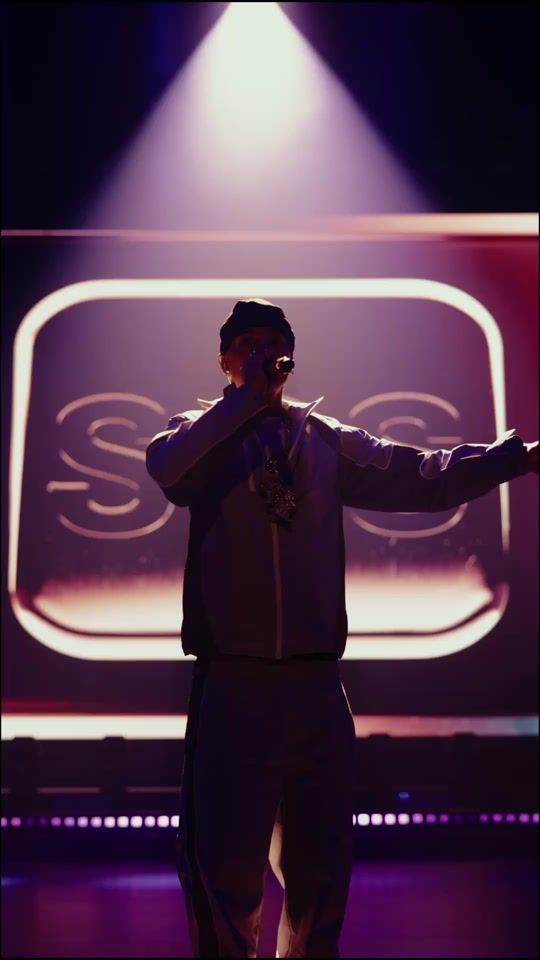 TikTok video thumbnail by curtishuynh