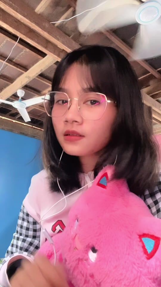 TikTok video thumbnail by ranynh_coding