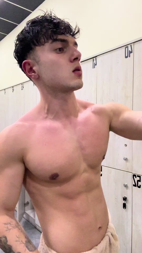 TikTok video thumbnail by 1elnuuur