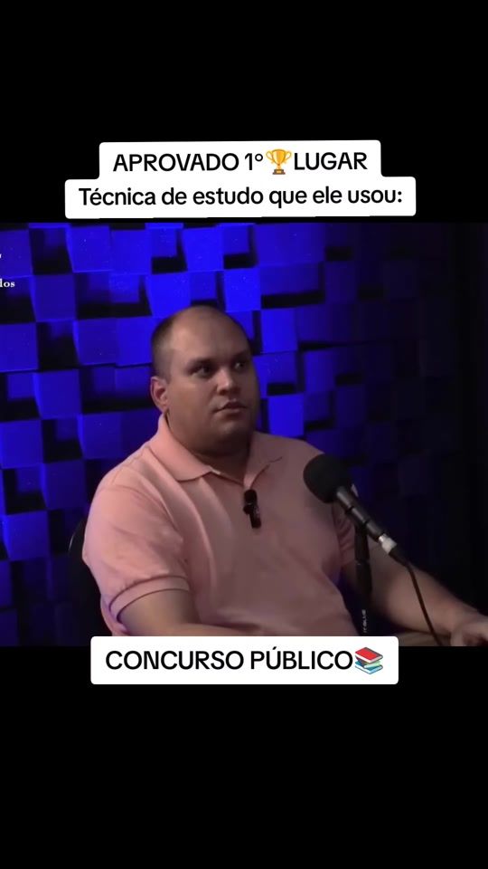 TikTok video thumbnail by edersonlr_concursos