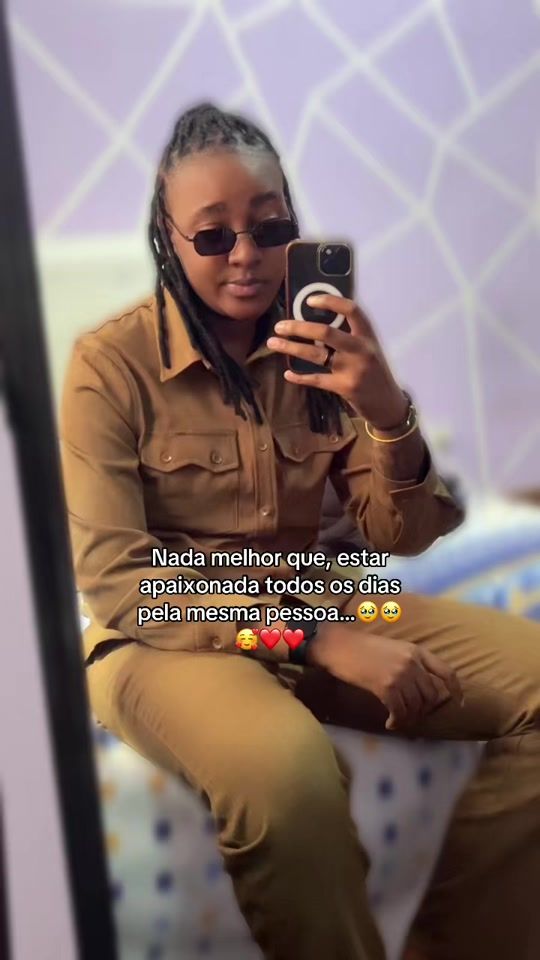 TikTok video thumbnail by lenydiva644