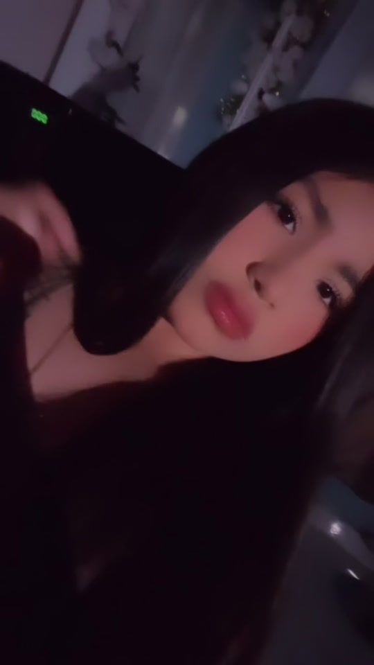 TikTok video thumbnail by zavalaeez