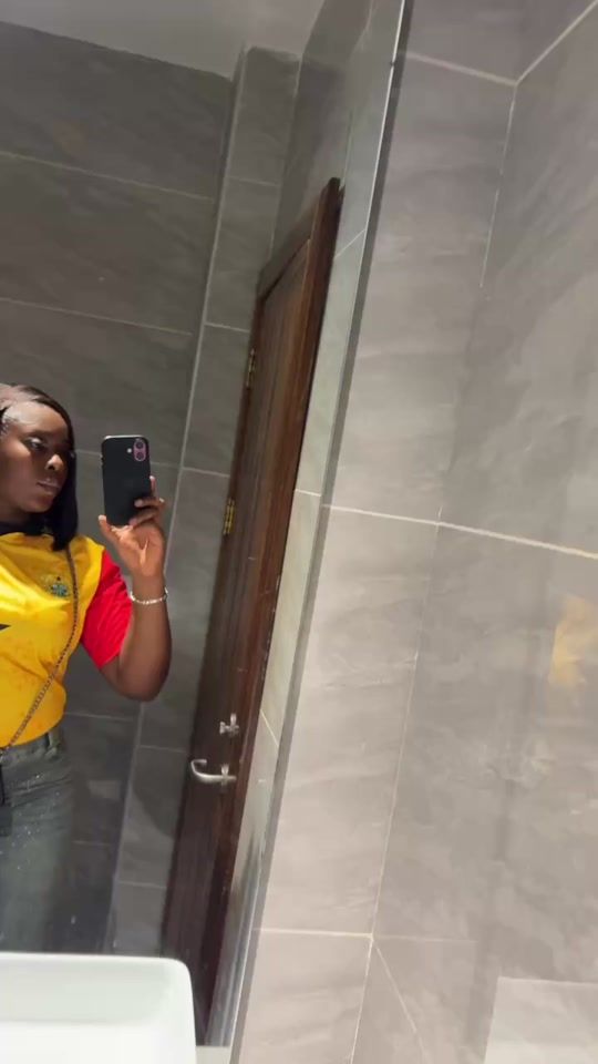 TikTok video thumbnail by yhaababy0