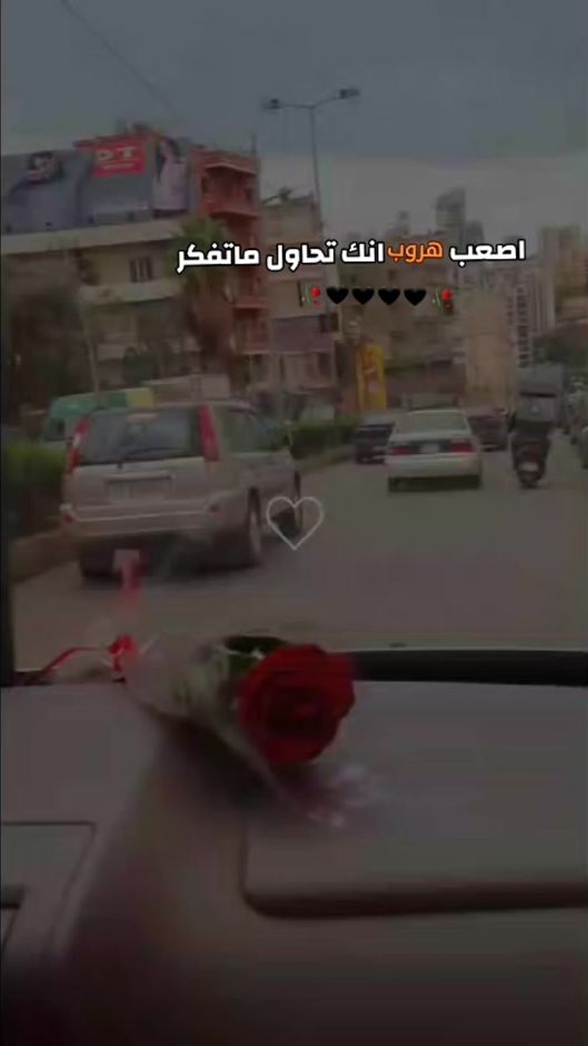 TikTok video thumbnail by 11.a11.21