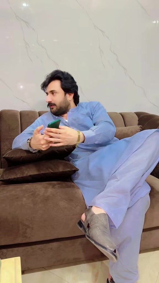 TikTok video thumbnail by sheikh.imran01
