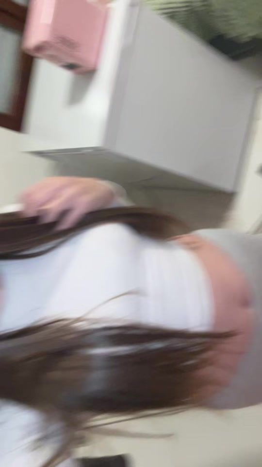 TikTok video thumbnail by angelovvskaq