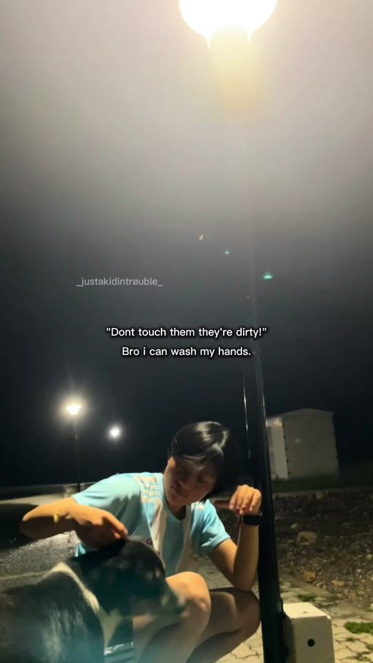 TikTok video thumbnail by chhimey_57