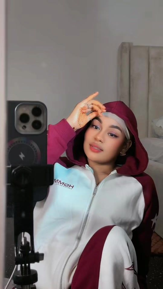 TikTok video thumbnail by deejah_.sx