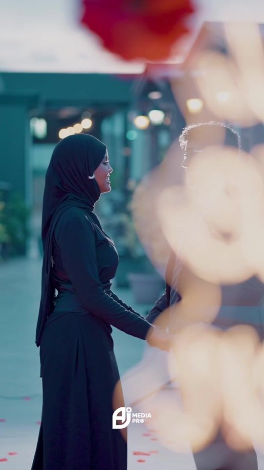 TikTok video thumbnail by apdirahman_jamall