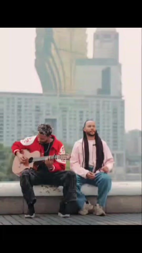 TikTok video thumbnail by norisknostory28