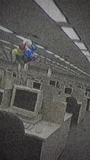 TikTok video thumbnail by atto.cloudmoon