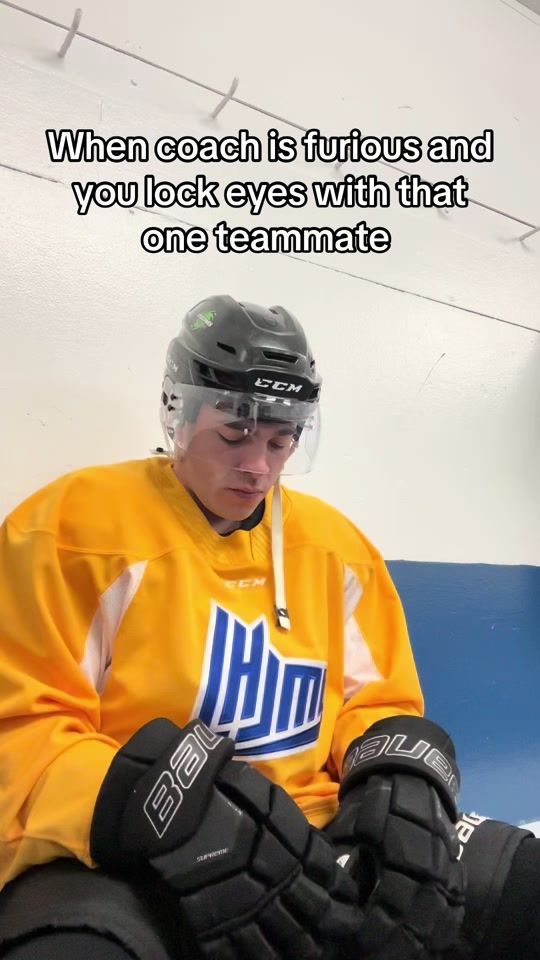 TikTok video thumbnail by surprisinglysteve