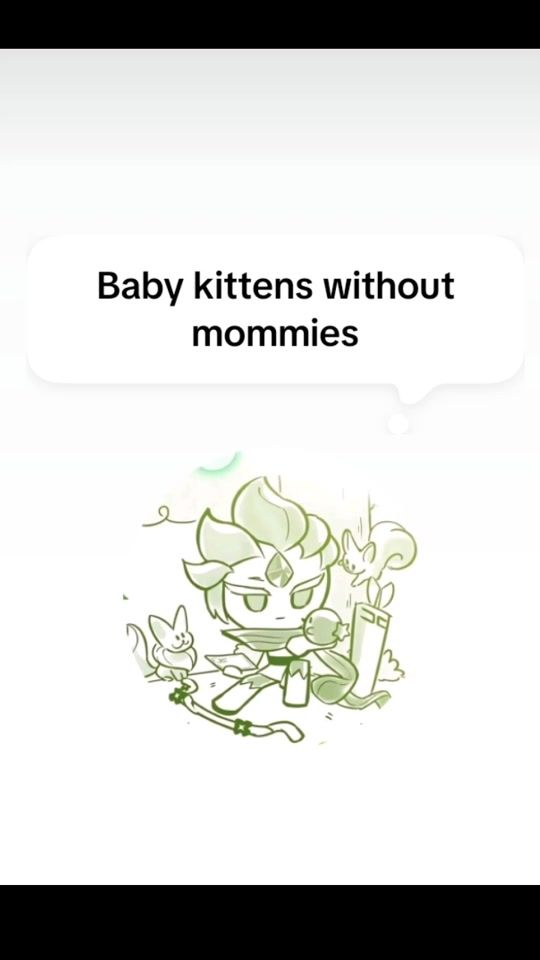 TikTok video thumbnail by ms_1overthinker