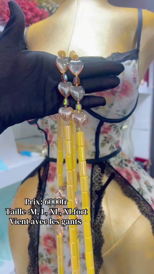 TikTok video thumbnail by fallouthiourayetilene