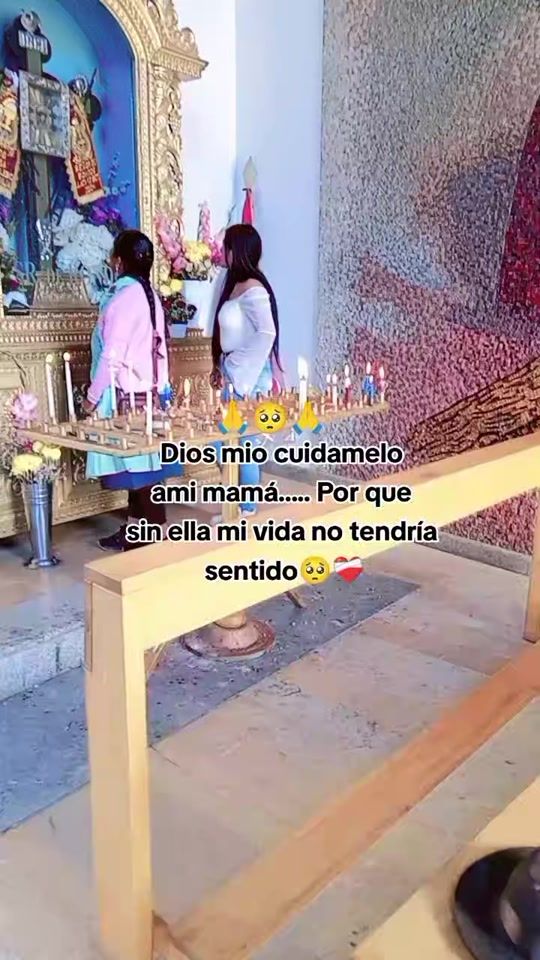 TikTok video thumbnail by lisbeth_trujillo23