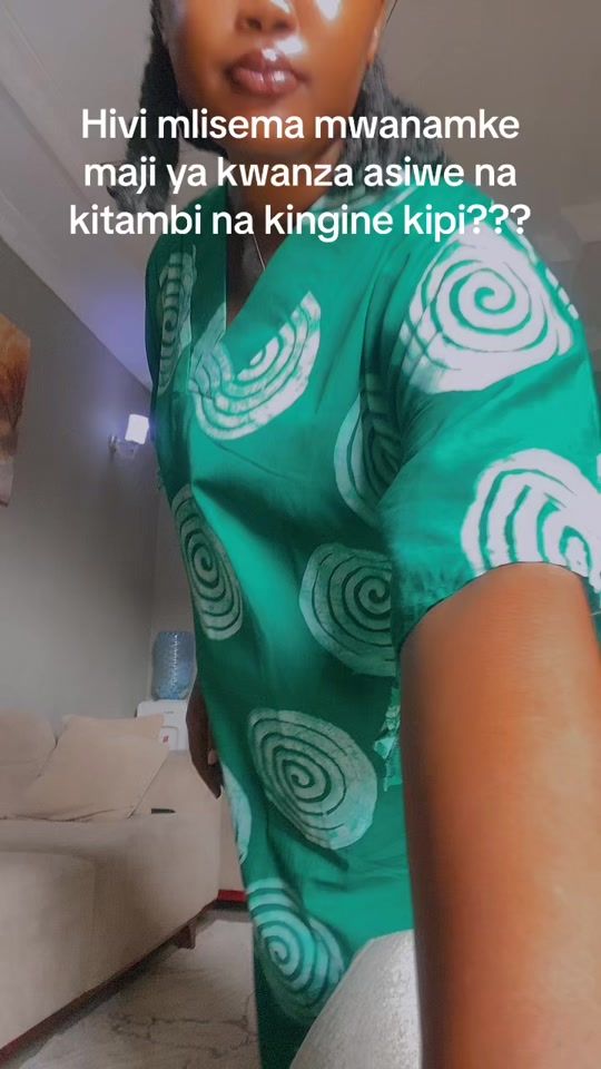 TikTok video thumbnail by ciahciah17