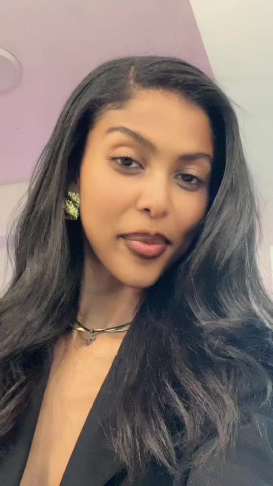 TikTok video thumbnail by helinaaa__