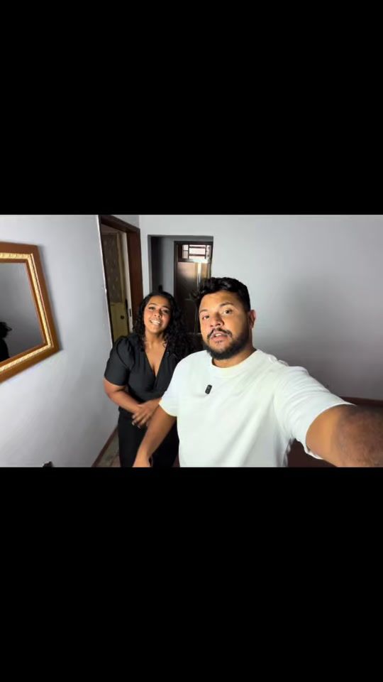TikTok video thumbnail by larissabatiss
