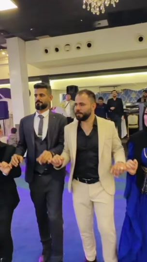 TikTok video thumbnail by ardoan_kucher