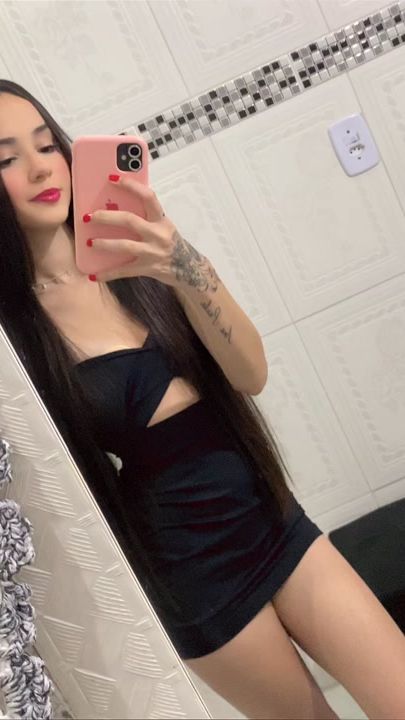 TikTok video thumbnail by mandyxfs