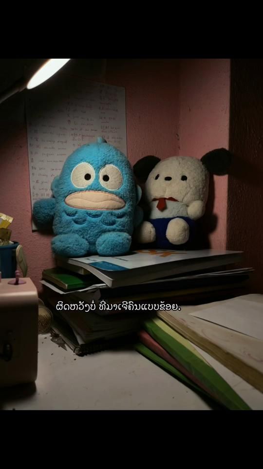 TikTok video thumbnail by useri7snvhmfvp