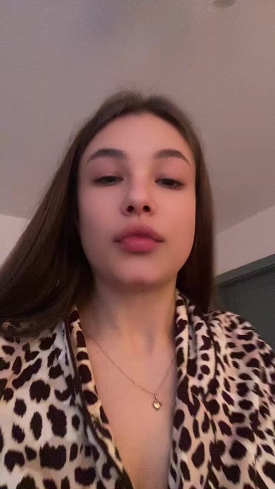 TikTok video thumbnail by steysha_1.0