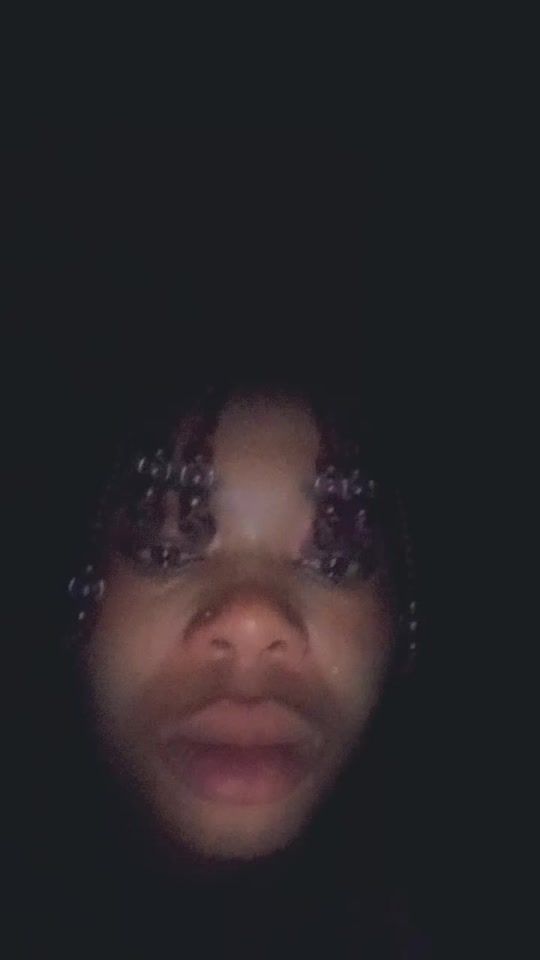 TikTok video thumbnail by baby.of.beauty