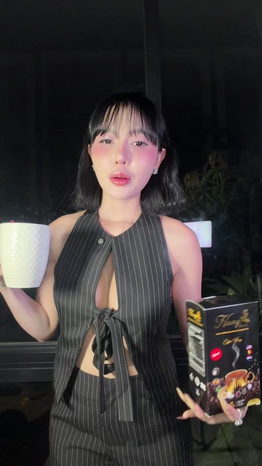 TikTok video thumbnail by coffee_hang_