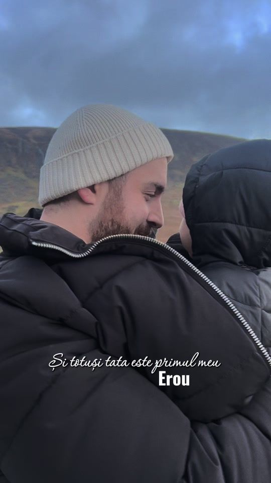 TikTok video thumbnail by familiabacak