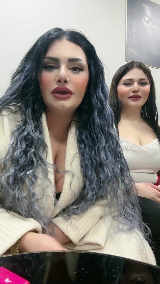 TikTok video thumbnail by dilek.ince44