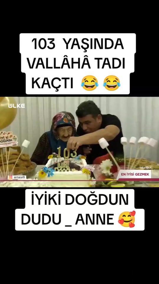 TikTok video thumbnail by _konyalii