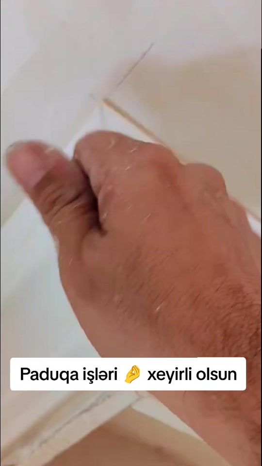 TikTok video thumbnail by revan_qaqa_02