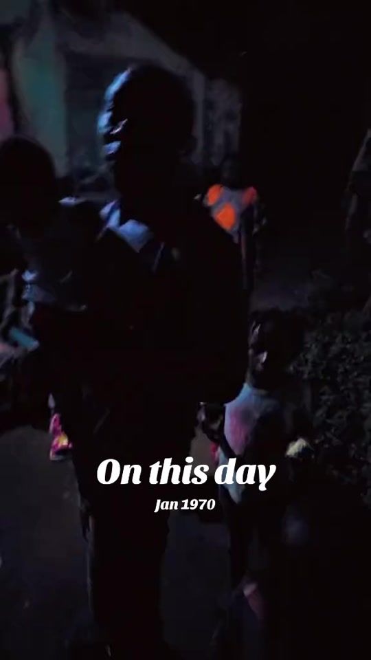 TikTok video thumbnail by captkizito0