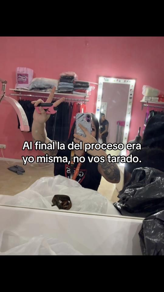 TikTok video thumbnail by candelabelenn77